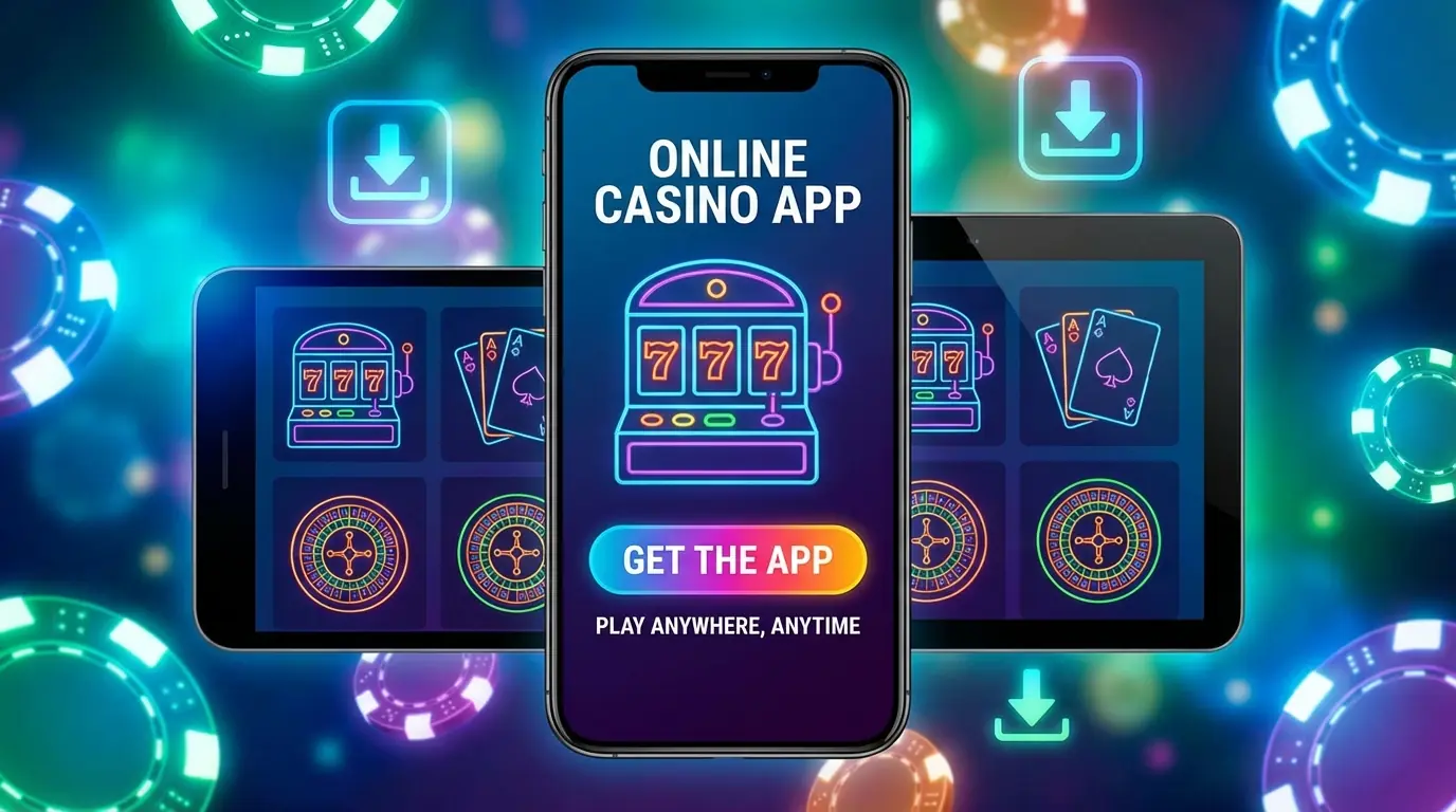 32red app