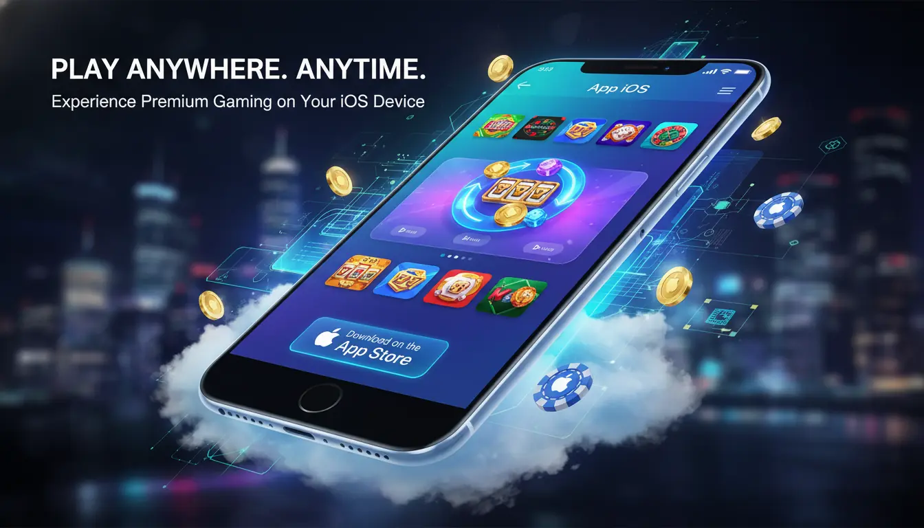 32red iOS app