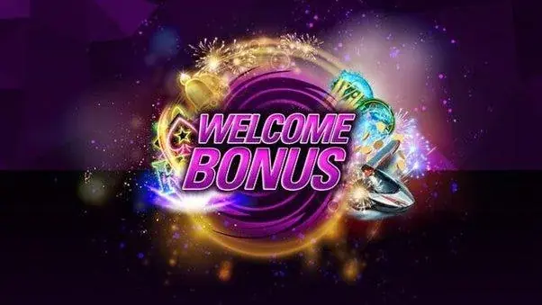 32red casino welcome bonus