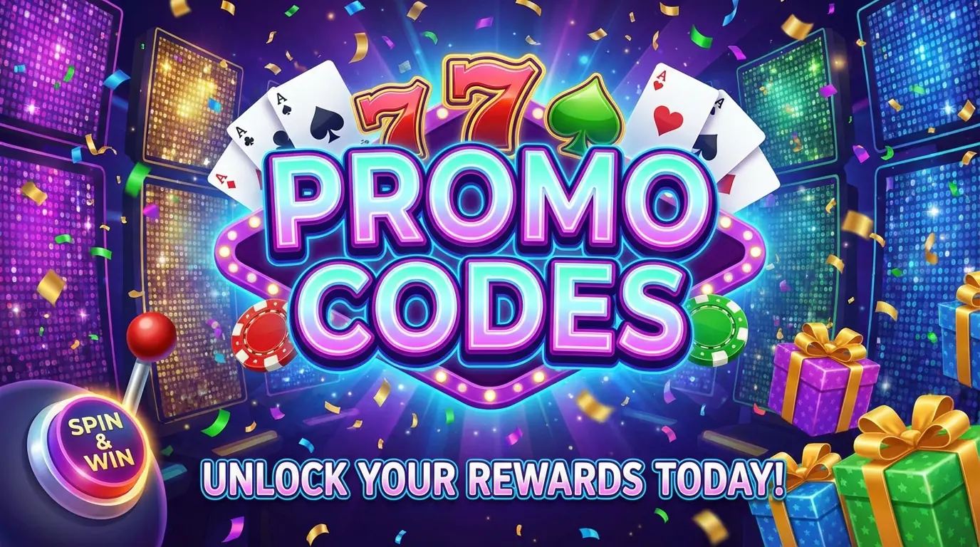 32red promo codes