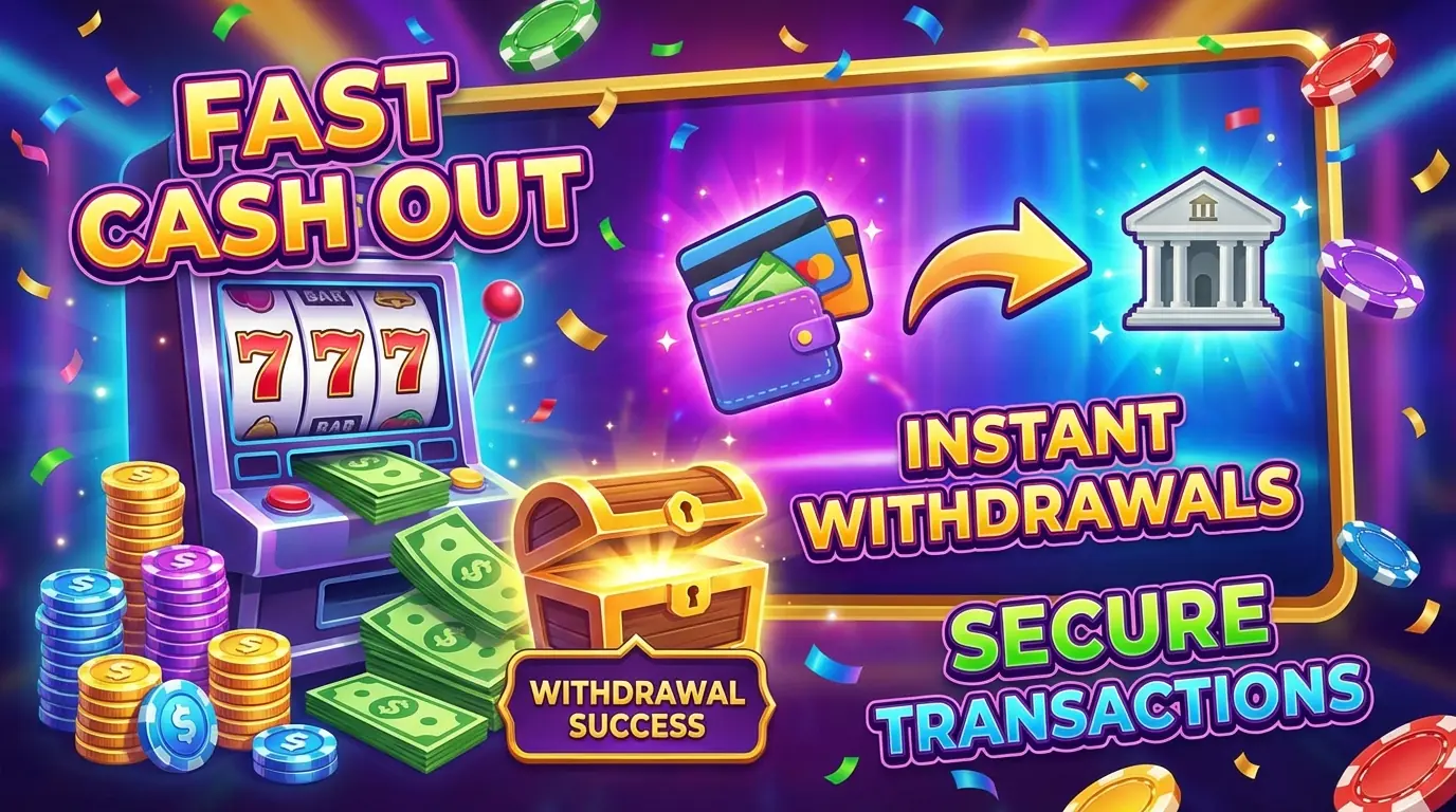 32red casino cashout