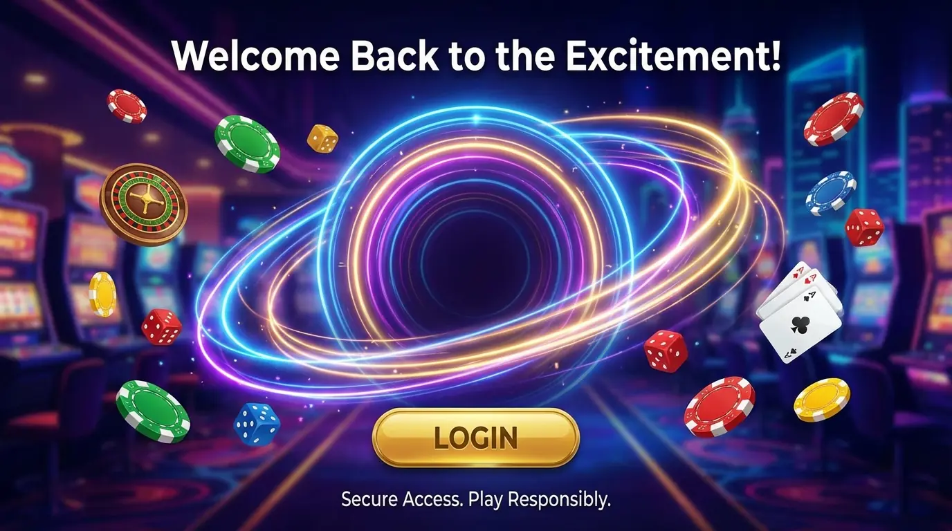 32red casino login