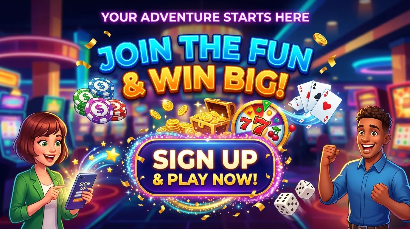 32red sign up