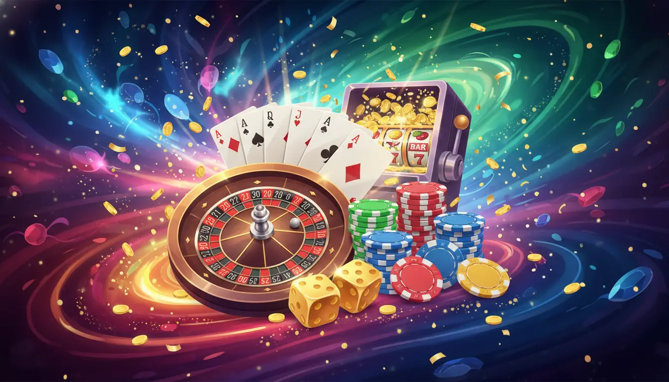 32red casino owner