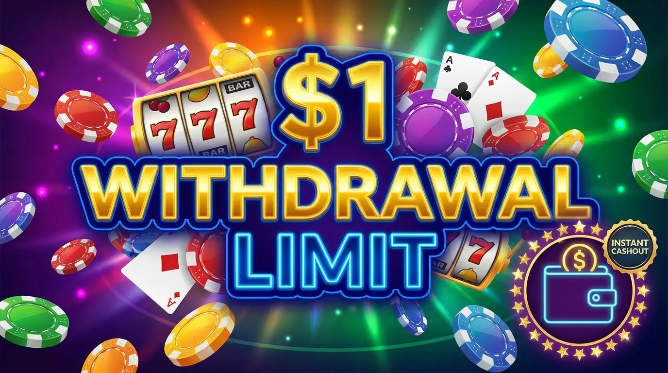32red casino withdrawal limit