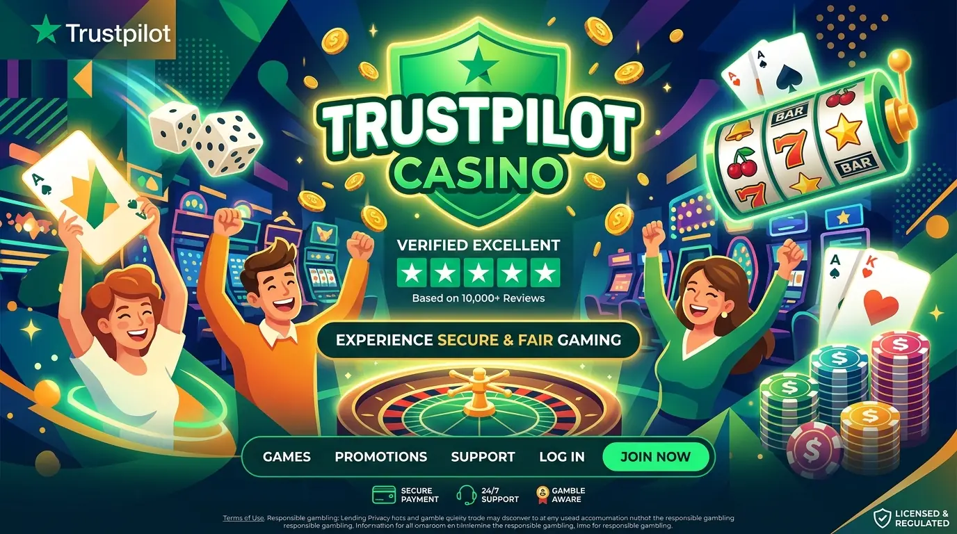 32red Trustpilot