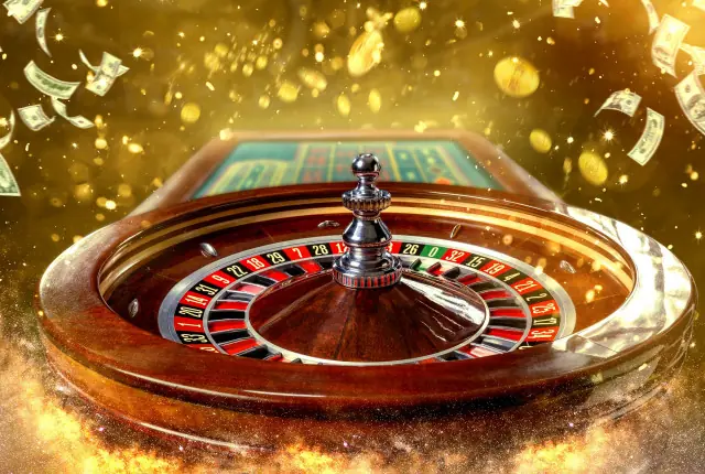 32red Roulette guide