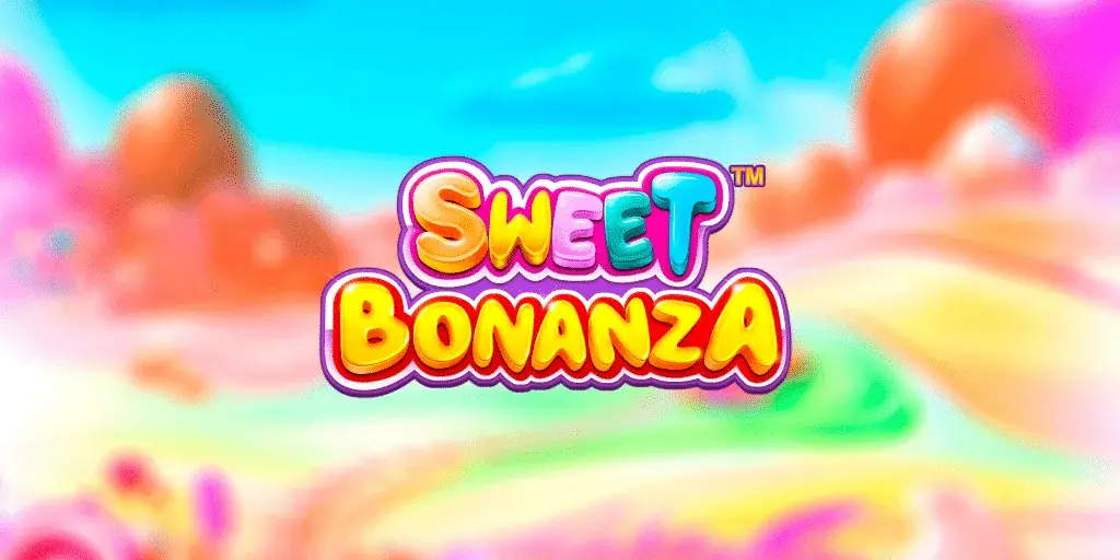 32red Sweet Bonanza slot