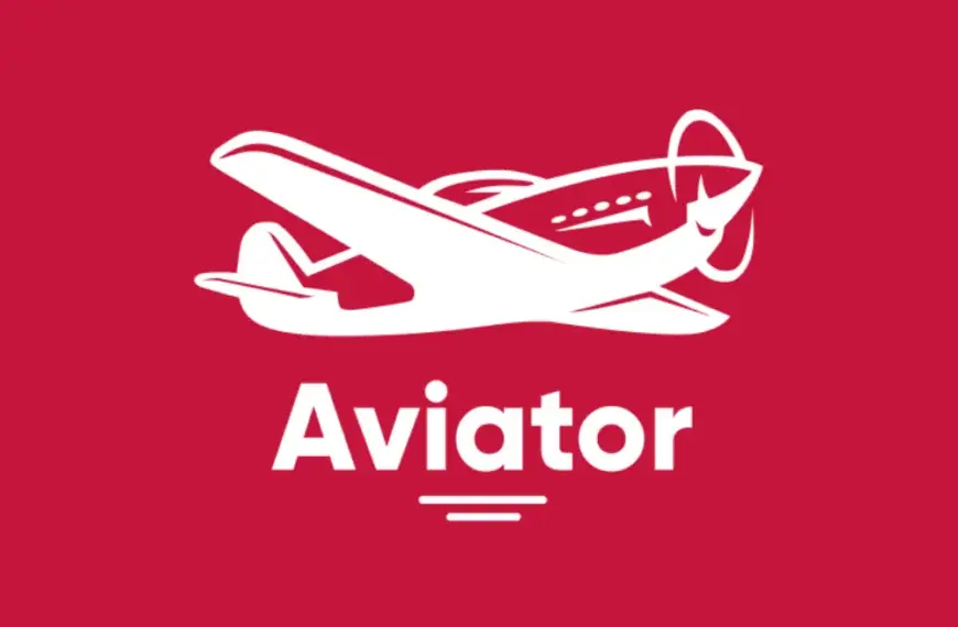 32red Aviator